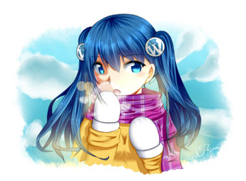 楟❔_㩧햋㩧_噙퍾鱧