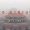 49ͼ491tu.cmѯ,Ĳʿ